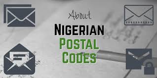 Postcodes Implementation to unlock online trade, growth