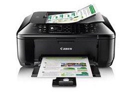 Canon Support Drivers Canon Pixma Mx527 Driver Download