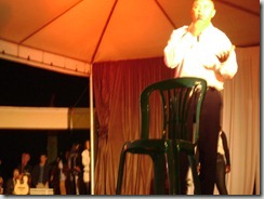 DSC02242