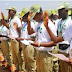 Oh My Dess: NYSC sends 49 Corps Members back home in Osun State (Details)