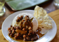 Kadala, Black Chickpeas,Chickpeas