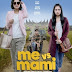 Download Film Me vs Mami 2016 Tersedia