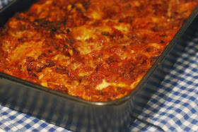 http://www.lilliansmatblogg.no/2014/01/fantastisk-lasagne.html