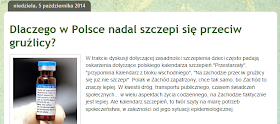 http://www.doktor-mama.pl/2014/10/dlaczego-w-polsce-nadal-szczepi-sie.html