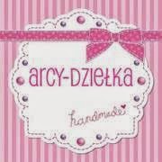 https://www.facebook.com/pages/Arcy-Dzie%C5%82ka/291974947634196