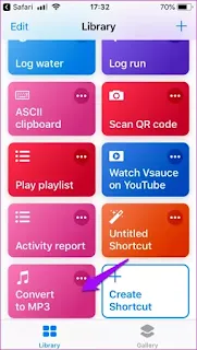 5 Aplikasi iOS Terbaik untuk Mengekstrak Audio dari Video