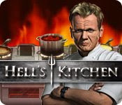 Download Hell's Kitchen Full Unlimited Version