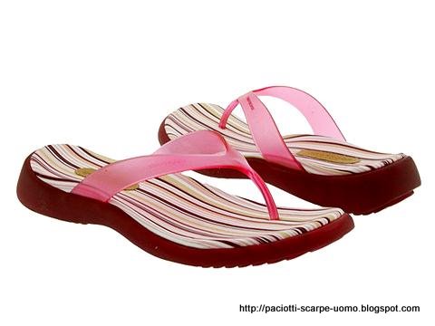 Paciotti Scarpe Uomo:scarpe-26859278