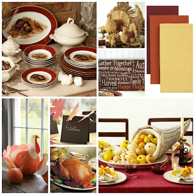 thanksgiving ipad wallpaper 8