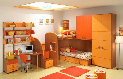 children_home_decoration