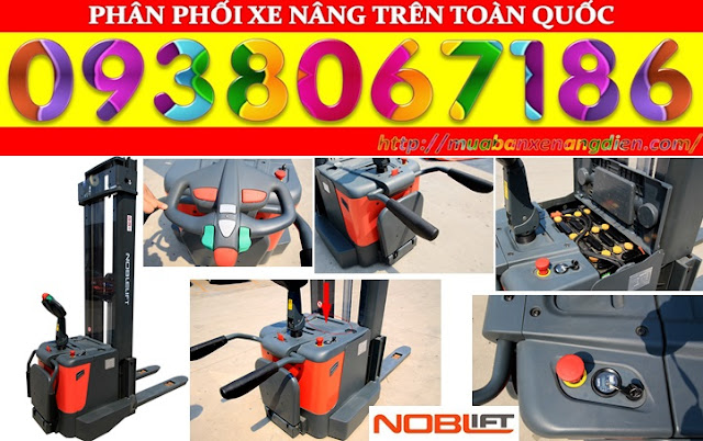 xe-nang-dung-lai, xe nang dung lai 1.5 tan, xe nang dien dung lai, gia xe nang dien, xe nang hang 2 tan, xe nang dien 1.5 tan, xe nang hang 1.5 tan, xe nang dien 1500kg, xe nang hang 1500kg, http://chinhphu.vn/portal/page/portal/chinhphu/trangchu, http://www.diendancacanh.com/