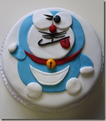 doraemon 002