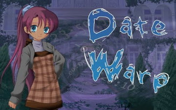 date warp mediafire download, mediafire pc