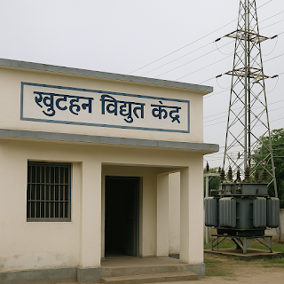 खुटहन