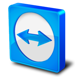 TeamViewer 7.0.12541 [DF]