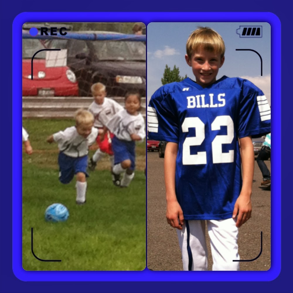 The Boys