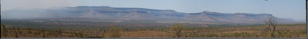 pano