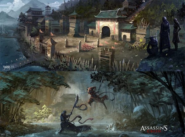 assassins-creed-4-china-arte-fa-4