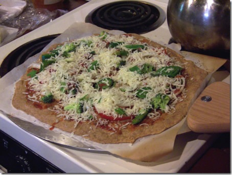 pizza-in-forest 006