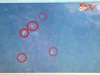 Pesawat Sukhoi Superjet 100 Ditemukan Hancur [ www.BlogApaAja.com ]