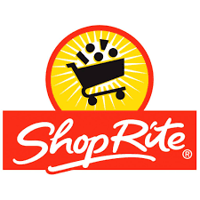 Shoprite Usave Careers : Apply For Temporary Jobs, Bursaries And Learnerships