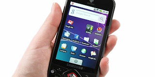 The best Android phone in 2010