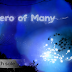 Hero of Many APK 1.0.0