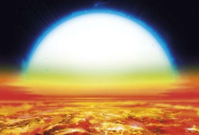 besi-dan-titanium-di-atmosfer-eksoplanet-kelt-9b-informasi-astronomi