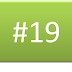 Nineteenth Lesson