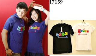 baju-couple-love