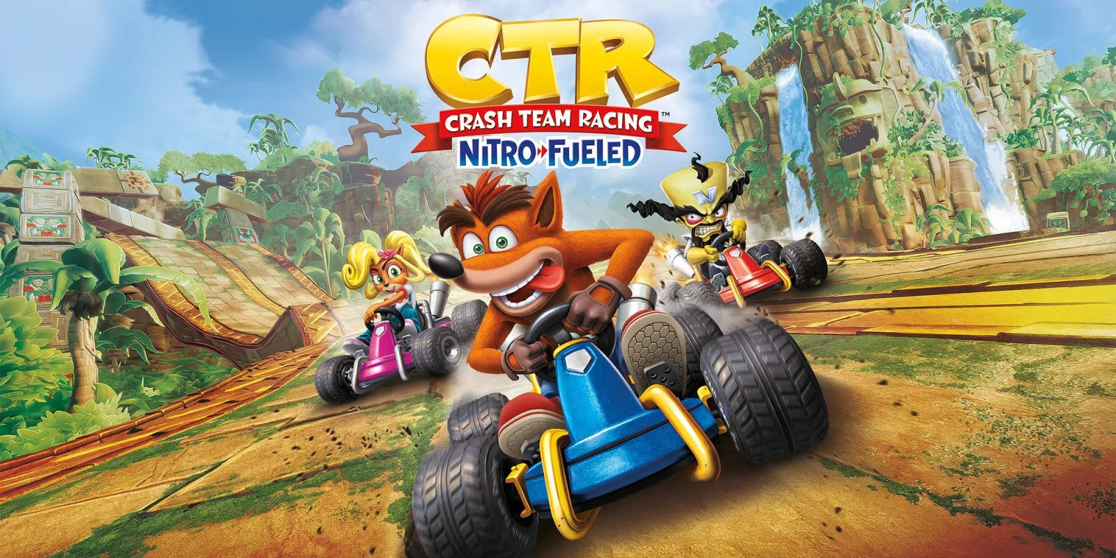 ctr