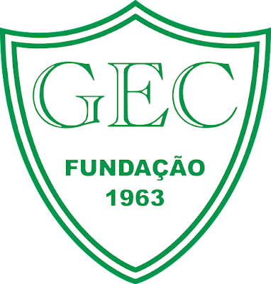 GUARANI ESPORTE CLUBE (MATÃO)