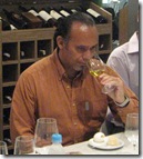 avatar decasta