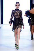 Gerardo PrivatRobe courteLima FW 2012 (gerardoprivat limafw )