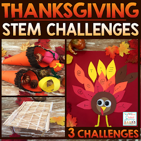 https://www.teacherspayteachers.com/Product/Thanksgiving-STEM-Challenges-November-STEM-3471341