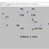 LTspice Simulation