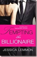 lemmon.temptingthe billionaire.eb