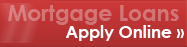 Apply for HARP 2.0 mortgage
