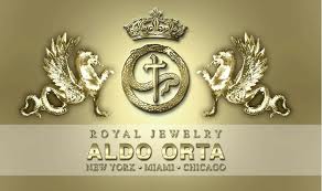 Aldo Orta Follow up on Shark Tank