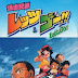 Bakusou Kyoudai Let's & Go!! (1996) Season 1