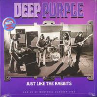 https://www.discogs.com/es/Deep-Purple-Just-Like-The-Rabbits/master/1098715