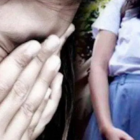 Ayah Hamili Putri Kandung , Sang Ayah Siap Nikahi Anaknya Sendiri Meski Warga Desa Tidak Setuju 