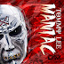 TOMMY LEE - MANIAC [MAIN MIX & VERSION] - UIM RECORDS JANUARY 2013