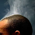 HOW TO BECOME A GENIUS: THE THINGS THAT BIRTH SUPER INTELLIGENCE 