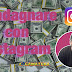 Come e quanto puoi Guadagnare con Instagram