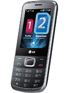 Mobile Phone Price Of LG S365