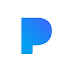 Exceptional Pandora Promotional Services for streams, likes and followers