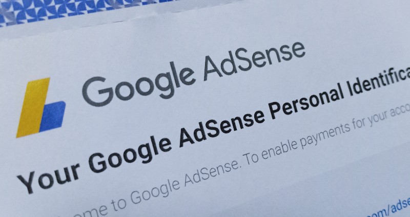 Panduan-Lengkap-Diterima-Google-AdSense