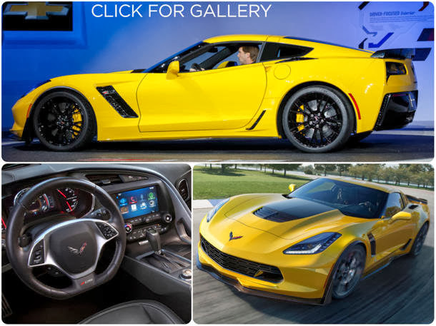 http://autos.yahoo.com/photos/2015-chevrolet-corvette-z06-1389629492-slideshow/