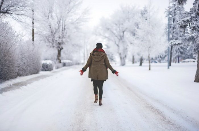 snijeg-šetnja-hladnoća-zdravlje-zdrav-život